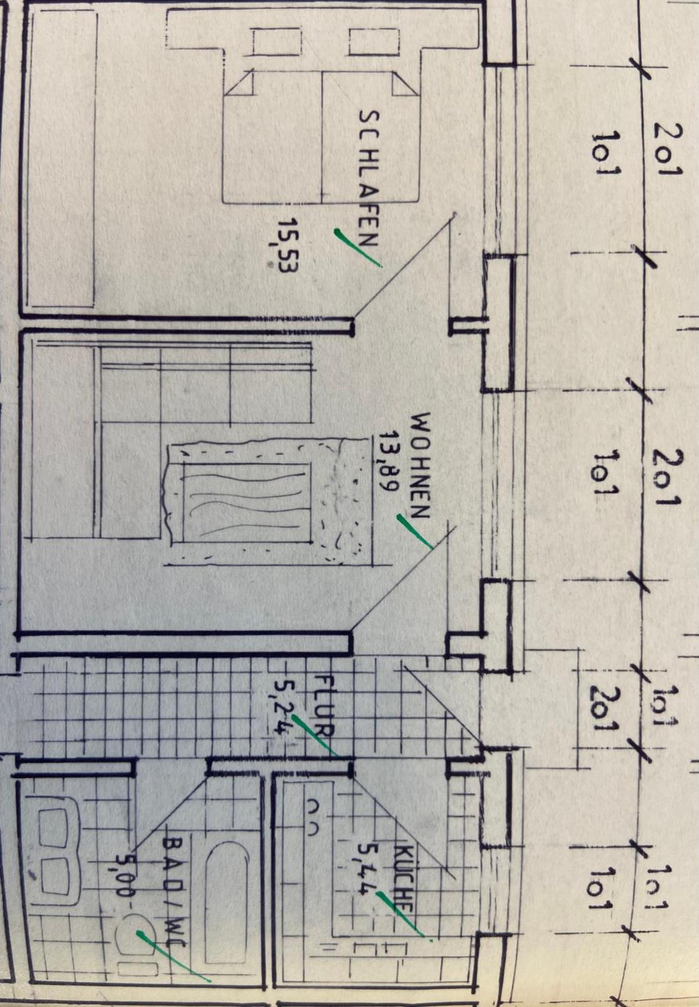 Ferienwohnung Schmahl Schleiden Esterno foto